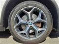 2017 BMW BMW Others
