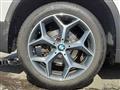 2017 BMW BMW Others