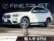 2017 BMW BMW Others