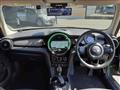 2016 BMW MINI