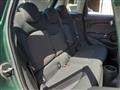 2016 BMW MINI