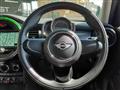 2016 BMW MINI