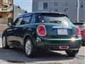 2016 BMW MINI