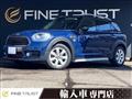 2017 BMW MINI Other