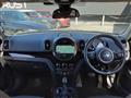 2017 BMW MINI Other