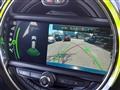 2017 BMW MINI Other