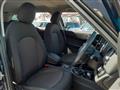 2017 BMW MINI Other