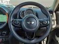 2017 BMW MINI Other