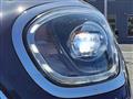 2017 BMW MINI Other