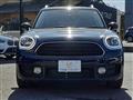 2017 BMW MINI Other