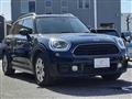 2017 BMW MINI Other