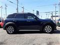 2017 BMW MINI Other
