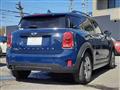 2017 BMW MINI Other