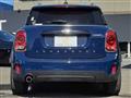 2017 BMW MINI Other