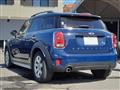 2017 BMW MINI Other