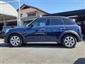 2017 BMW MINI Other