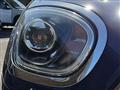 2017 BMW MINI Other