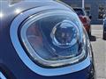 2017 BMW MINI Other