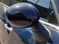 2017 BMW MINI Other