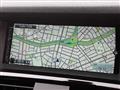 2015 BMW X3