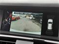 2015 BMW X3