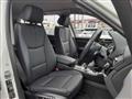 2015 BMW X3