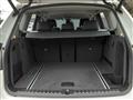 2015 BMW X3