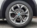 2015 BMW X3
