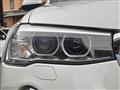2015 BMW X3