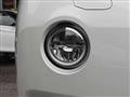 2015 BMW X3