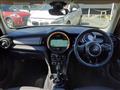 2019 BMW MINI