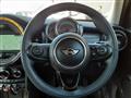 2019 BMW MINI