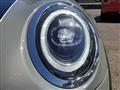 2019 BMW MINI