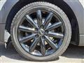 2019 BMW MINI