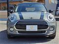 2019 BMW MINI