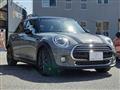 2019 BMW MINI