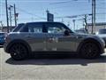 2019 BMW MINI