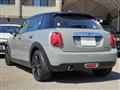 2019 BMW MINI