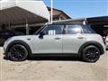 2019 BMW MINI
