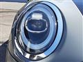 2019 BMW MINI