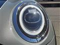2019 BMW MINI
