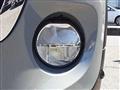 2019 BMW MINI