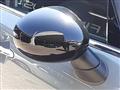 2019 BMW MINI