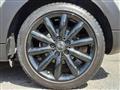 2019 BMW MINI