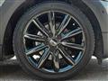 2019 BMW MINI