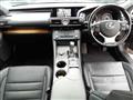 2017 Lexus Other