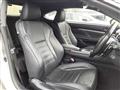 2017 Lexus Other