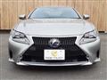 2017 Lexus Other