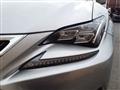 2017 Lexus Other