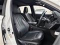 2018 Toyota Crown
